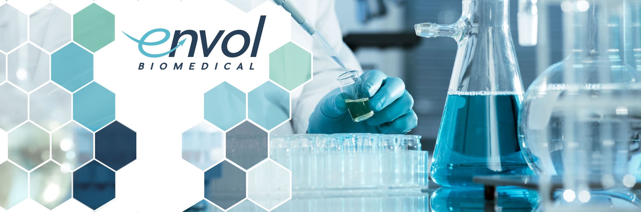 Featured image for “Envol Biomedical: Contract Research Laboratories’ Unparalleled Access to Nonhuman Primates Facilitates Meeting Customer Biomedical Research Needs”