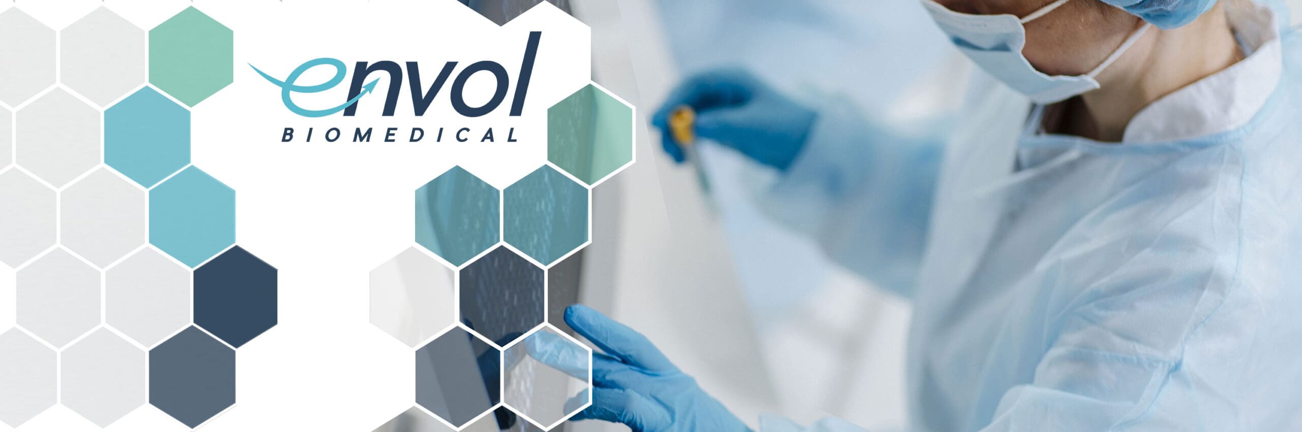 Featured image for “Envol is Integrating Cutting-edge A.I. Technologies with Proven Industry Tools to Produce Optimal Results from Your NHP Studies”